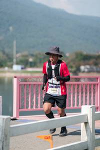 BIB: 
                            <button type="button" onclick="openModal(27253539)" class="btn btn-primary btn-sm float-right btn-popup" data-toggle="modal" data-target=".modal-high-quality">
                        <i class="fas fa-shopping-cart"></i> Add to Cart
                    </button>
                                            <button type="button" onclick="isThisMe(27253539, true)" class="btn btn-success btn-sm float-right btn-popup btn-isme hidden" data-toggle="tooltip" data-placement="bottom" title="นี่คือรูปของคุณใช่ไหม คลิกที่นี่เพื่อเอาเข้าอัลบั้ม">
                        <i class="fas fa-plus"></i> Add to album
                    </button>
                    <button type="button" onclick="isThisMe(27253539, false)" class="btn btn-warning btn-sm float-right btn-popup btn-isnotme hidden">
                        <i class="fas fa-ban"></i> Remove from album
                    </button>